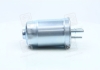 Фильтр топливный SSANGYONG ACTYONSPORTS(Q100) (выр-во) PARTS-MALL PCD-006 (фото 3)