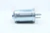 Фильтр топливный SSANGYONG ACTYONSPORTS(Q100) (выр-во) PARTS-MALL PCD-006 (фото 3)