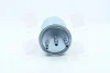 Фильтр топливный SSANGYONG ACTYONSPORTS(Q100) (выр-во) PARTS-MALL PCD-006 (фото 4)