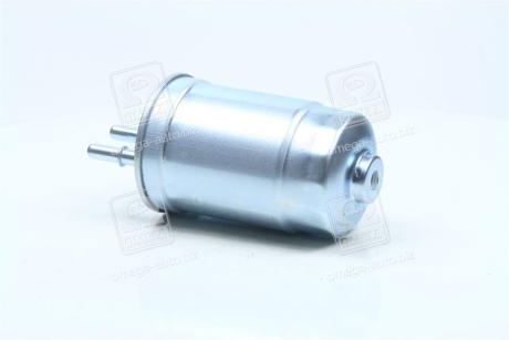 Фильтр топливный SSANGYONG ACTYONSPORTS(Q100) (выр-во) PARTS-MALL PCD-006 (фото 1)