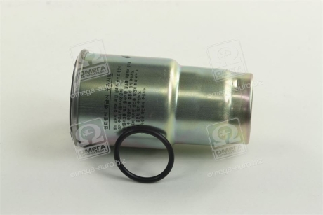 Фильтр топливный Toyota (выр-во) PARTS-MALL PCF-069