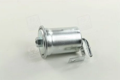Фильтр топливный TOYOTA LAND CRUISER(J100) 98-07 (выр-во) PARTS-MALL PCF-075