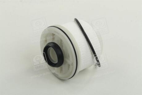 Фільтр паливний TOYOTA HILUX(6) 97-05 PARTS-MALL PCF-099