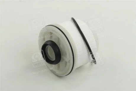 Фільтр паливний TOYOTA HILUX(6) 97-05 (вир-во) PARTS-MALL PCF-099