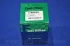 Фильтр топливный (выр-во) PARTS-MALL PCG-007 (фото 1)