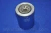 Фильтр топливный (выр-во) PARTS-MALL PCG-007 (фото 3)