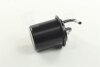 Фильтр топл. SUBARU FORESTER(SF) 97-02 (PART PARTS-MALL PCN009 (фото 1)