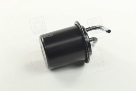 Фильтр топл. SUBARU FORESTER(SF) 97-02 (PART PARTS-MALL PCN009