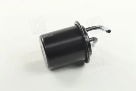 Фильтр топл. SUBARU FORESTER(SF) 97-02 (пр-во PART PARTS-MALL PCN009