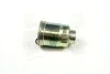 Фильтр топливный NISSAN SUNNY(B11) 82-90 (выр-во) PARTS-MALL PCW-001 (фото 1)