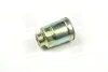Фильтр топливный NISSAN SUNNY(B11) 82-90 (выр-во) PARTS-MALL PCW-001 (фото 3)
