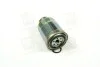 Фильтр топливный NISSAN SUNNY(B11) 82-90 (выр-во) PARTS-MALL PCW-001 (фото 4)