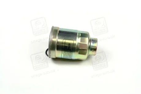 Фільтр паливний PARTS-MALL PCW-001