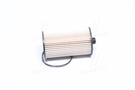 Фильтр топливный VW CRAFTER 06- (выр-во) PARTS-MALL PCX-007T