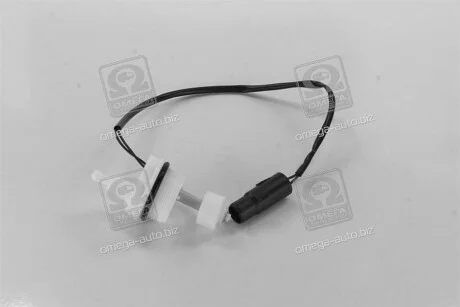 Датчик уровня топлива (выр-во) PARTS-MALL PDA-200