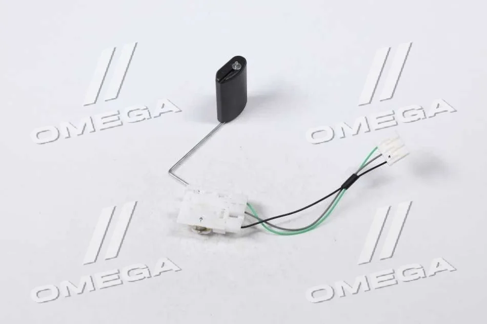 Датчик уровня топлива (пр-во) PARTS-MALL PDA-507 (фото 1)