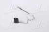 Датчик уровня топлива (пр-во) PARTS-MALL PDA-507 (фото 4)