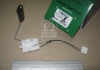 Датчик рівня палива PARTS-MALL PDA-508 (фото 2)