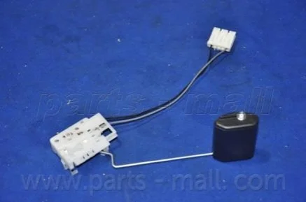 Датчик паливного насоса (вир-во Parts-Mall) PARTS-MALL PDA-621 (фото 1)