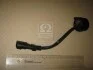 Датчик рівня палива (вир-во) PARTS-MALL PDA-W006 (фото 2)