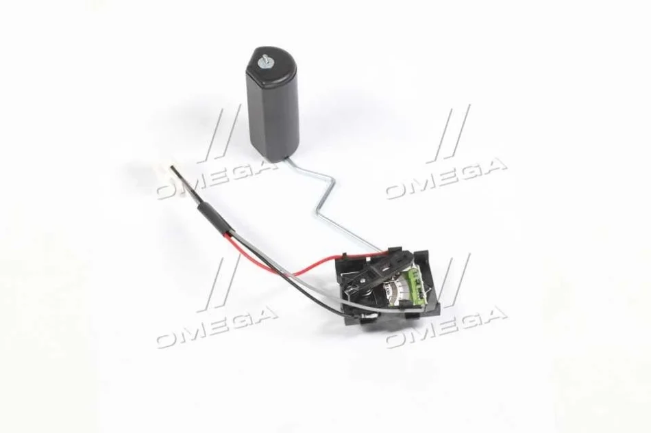 Датчик уровня топлива (пр-во) PARTS-MALL PDB-546 (фото 1)