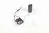 Датчик уровня топлива (пр-во) PARTS-MALL PDB-546 (фото 2)