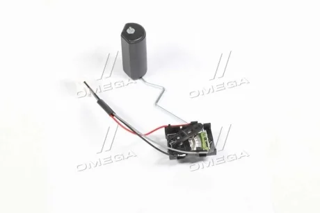 Датчик рівня палива (вир-во) PARTS-MALL PDB-546