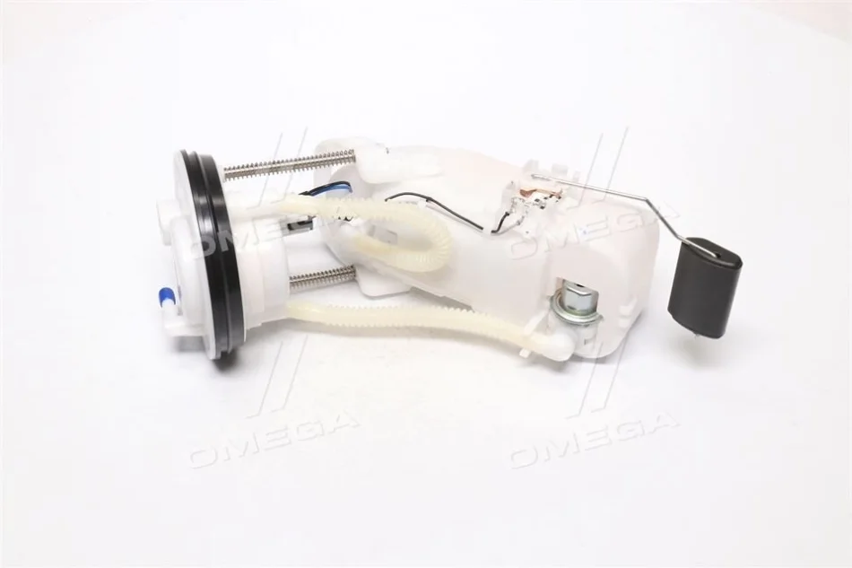 Насос топливный в сборе KIA Cerato (пр-во) PARTS-MALL PDB-M008 (фото 1)