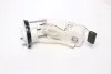 Насос топливный в сборе KIA Cerato (пр-во) PARTS-MALL PDB-M008 (фото 1)