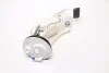 Насос топливный в сборе KIA Cerato (пр-во) PARTS-MALL PDB-M008 (фото 2)