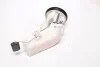 Насос топливный в сборе KIA Cerato (пр-во) PARTS-MALL PDB-M008 (фото 4)