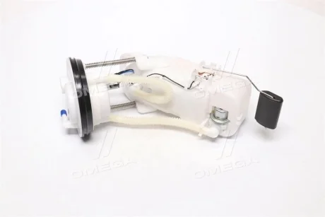 Насос топливный в сборе KIA Cerato (пр-во) PARTS-MALL PDB-M008