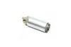 Електробензонасос HYUNDAI SORENTO R(XM) 09-12 (вір-во) PARTS-MALL PDB-P007 (фото 1)