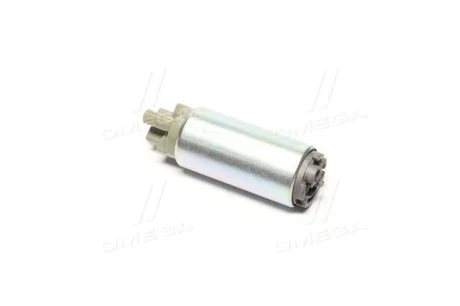 Електробензонасос HYUNDAI SORENTO R(XM) 09-12 (вир-во) PARTS-MALL PDB-P007