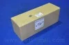 Електробензонасос DAEWOO NUBIRA 1,6/2,0 16V (J100) (вир-во) PARTS-MALL PDC-M004 (фото 1)