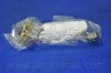 Електробензонасос DAEWOO NUBIRA 1,6/2,0 16V (J100) (вир-во) PARTS-MALL PDC-M004 (фото 2)