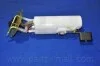 Електробензонасос DAEWOO NUBIRA 1,6/2,0 16V (J100) (вир-во) PARTS-MALL PDC-M004 (фото 3)