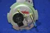 Електробензонасос DAEWOO NUBIRA 1,6/2,0 16V (J100) (вир-во) PARTS-MALL PDC-M004 (фото 4)