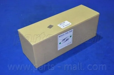 Електробензонасос DAEWOO NUBIRA 1,6/2,0 16V (J100) (вир-во) PARTS-MALL PDC-M004