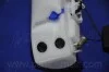 Електробензонасос DAEWOO NUBIRA 1,6/2,0 16V (J100) (вир-во) PARTS-MALL PDC-M004 (фото 7)
