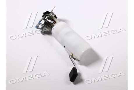 Електробензонасос DAEWOO LEGANZA 2,0 16V (V100) PARTS-MALL PDC-M005
