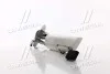 Електробензонасос DAEWOO Lanos 1,6 16V (вир-во) PARTS-MALL PDC-M006 (фото 2)