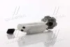 Електробензонасос DAEWOO Lanos 1,6 16V (вир-во) PARTS-MALL PDC-M006 (фото 3)