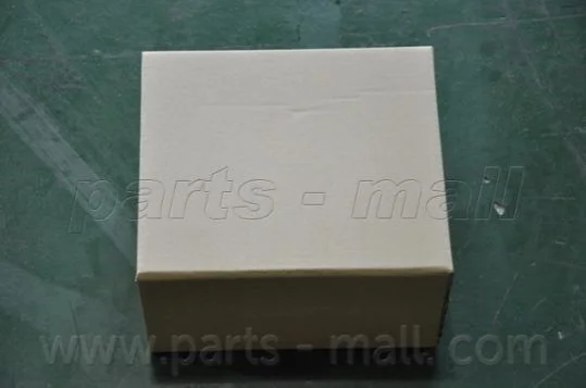 Електробензонасос CHEVROLET Lacetti 1,4 16V (вір-во) PARTS-MALL PDC-M008 (фото 1)