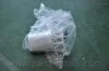 Електробензонасос CHEVROLET Lacetti 1,4 16V (вір-во) PARTS-MALL PDC-M008 (фото 2)