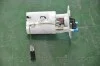 Електробензонасос CHEVROLET Lacetti 1,4 16V (вір-во) PARTS-MALL PDC-M008 (фото 3)