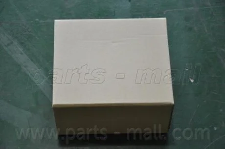 Електробензонасос CHEVROLET Lacetti 1,4 16V (вир-во) PARTS-MALL PDC-M008