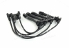 Комплект кабелей высоковольтных HYUNDAI ACCENT, ELANTRA, LANTRA 00-, COUPE 01- (выр-во) PARTS-MALL PEA-E50 (фото 3)