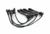 Комплект кабелів високовольтних HYUNDAI ACCENT, ELANTRA, LANTRA 00-, COUPE 01- (вир-во) PARTS-MALL PEA-E50 (фото 3)