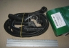 Комплект кабелей высоковольтных (выр-во) PARTS-MALL PEA-E66 (фото 2)